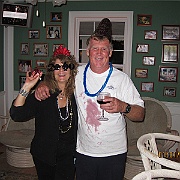 Picture 076